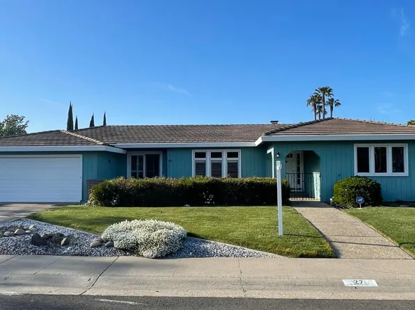 27 Parklite Cir, Sacramento, CA 95831