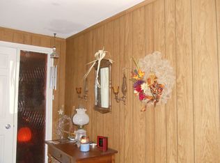 2 E Center St, Nesquehoning, PA