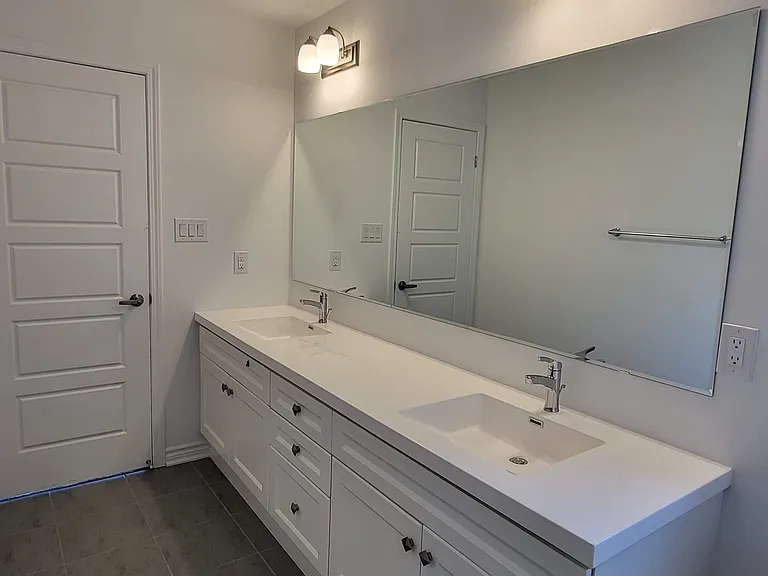 632 Boyd Ln — Photo 14