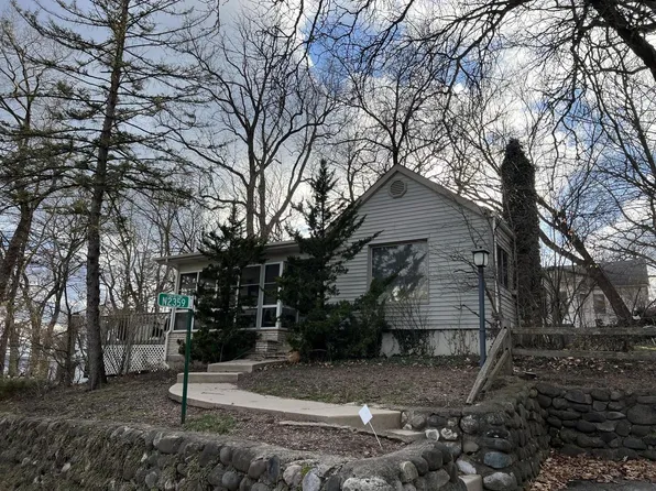 N2359 Shore View DRIVE, Lake Geneva, WI 53147