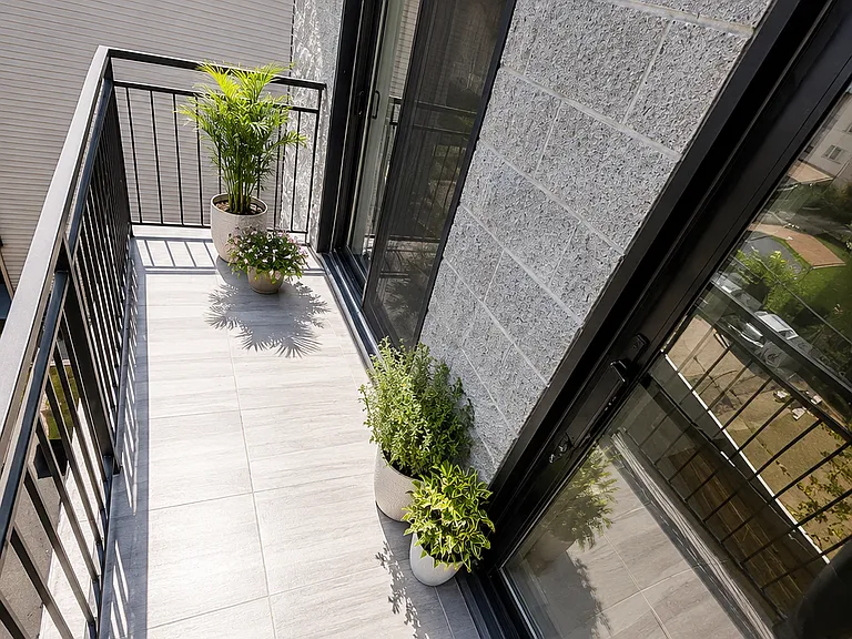781 Fountain Ave #2B — Photo 5