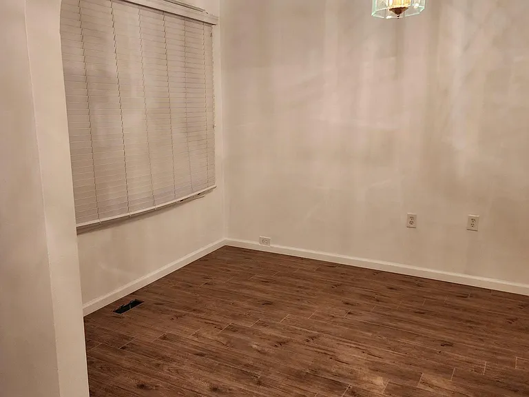 2699 Whalen St #1 — Photo 13