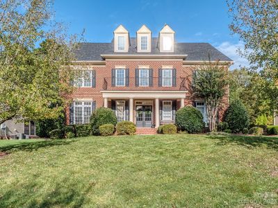 3413 Delamere Dr, Matthews, NC, 28104
