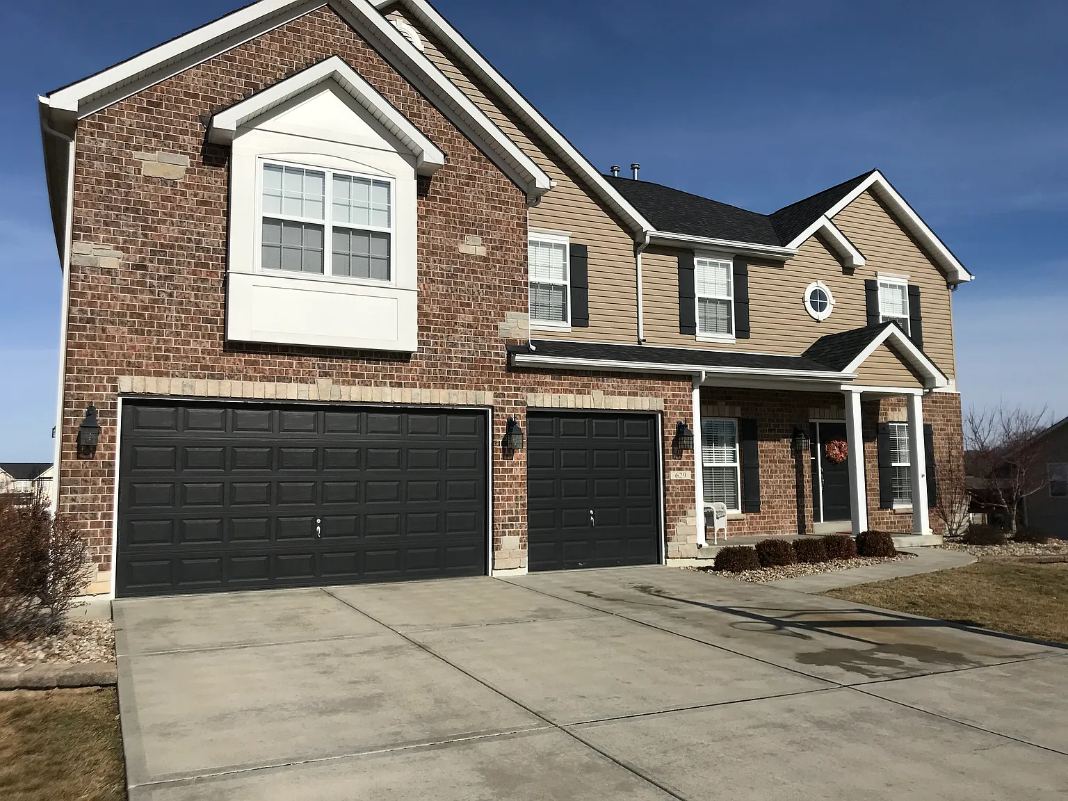 629 Briar Lake Pl photo 1