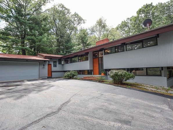 75 Taylor St