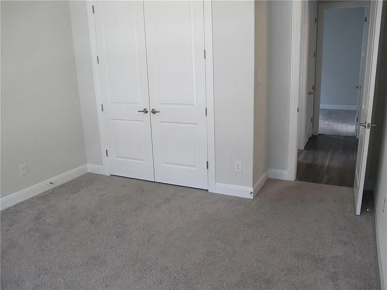 635 Spinnaker Loop — Photo 26