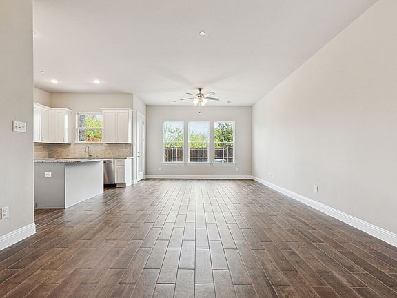 6th image of this home