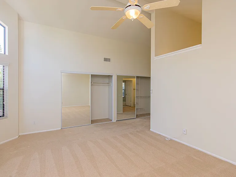 3022 Cielo Pl — Photo 27