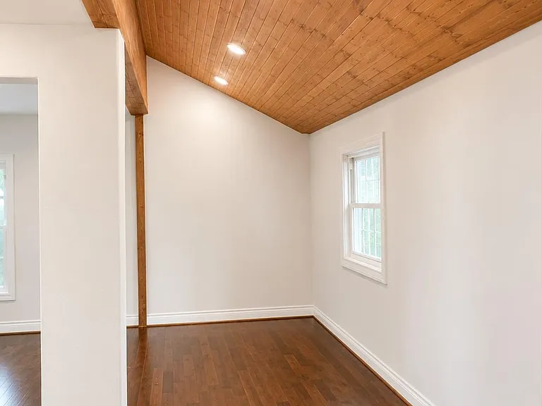 4388 Harvest Ln — Photo 16