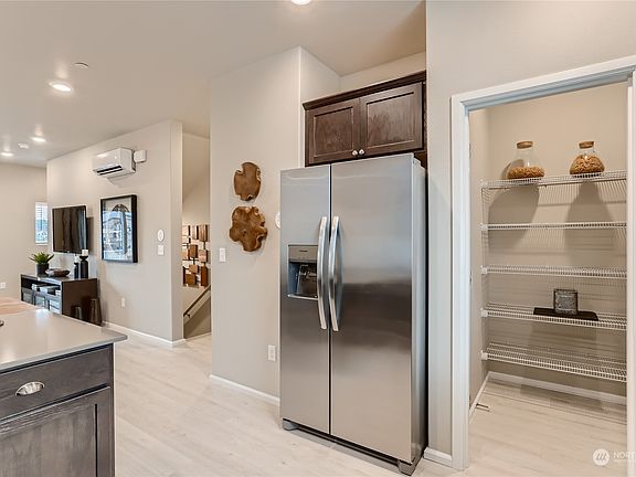 4th image of 8800 Corona Court NE #104