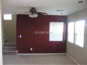 2nd image of 9053 Captivating Ave