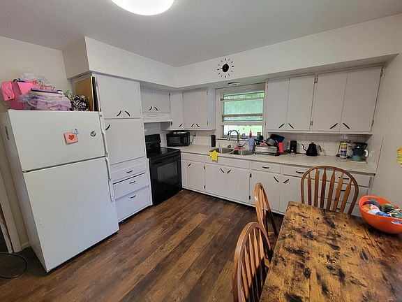 5th image of 606 1st St NE Unit 608