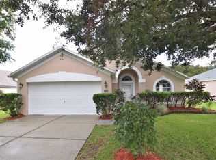 13130 Heming Way, Orlando, FL 32825