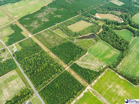 4th image of Evns Farm Rd Tract 2