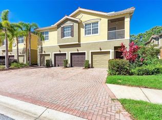 7927 Limestone Ln #13-203, Sarasota, FL 34233