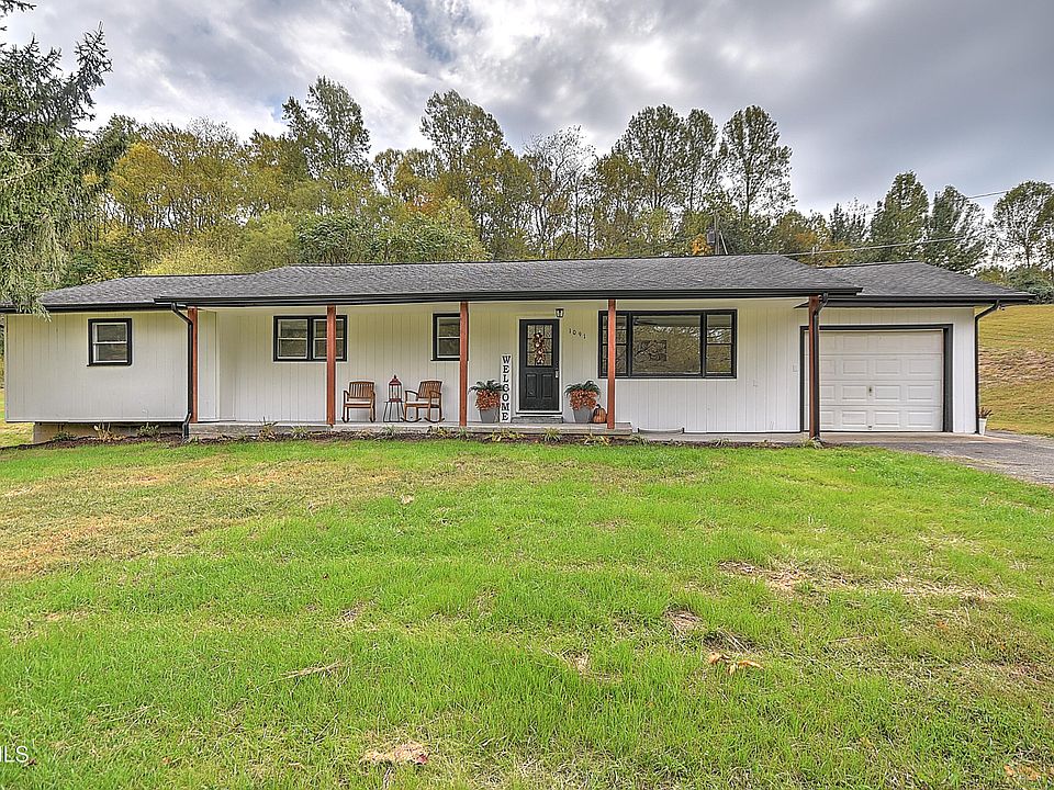 1st image of 1091 Shipley Ferry Rd