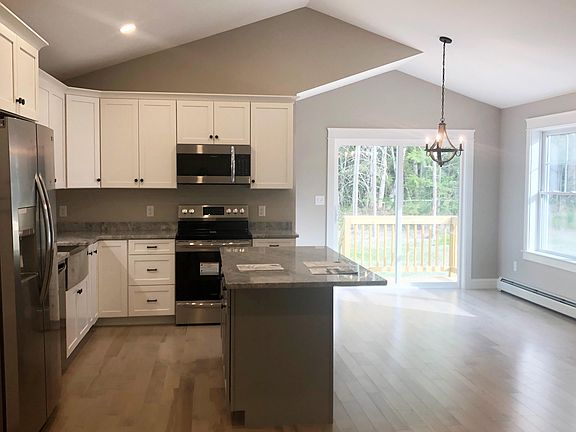 5th image of 27 Homewood Blvd