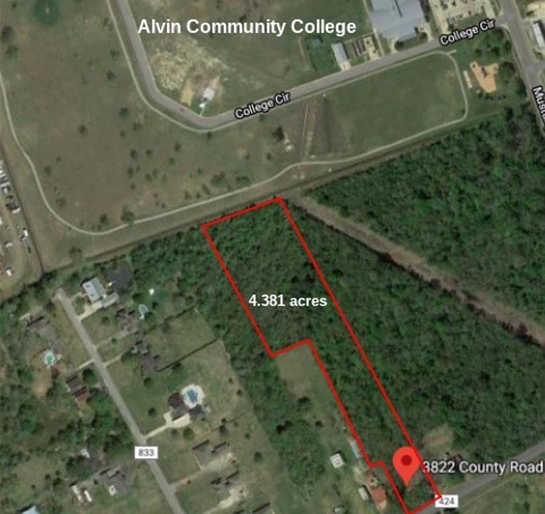 1st image of 3822 County Road 424