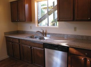 137 Ford Rd APT C2, Carmel Valley, CA 93924