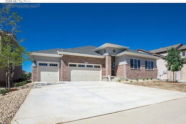 1st image of 5513 Evangeline Dr