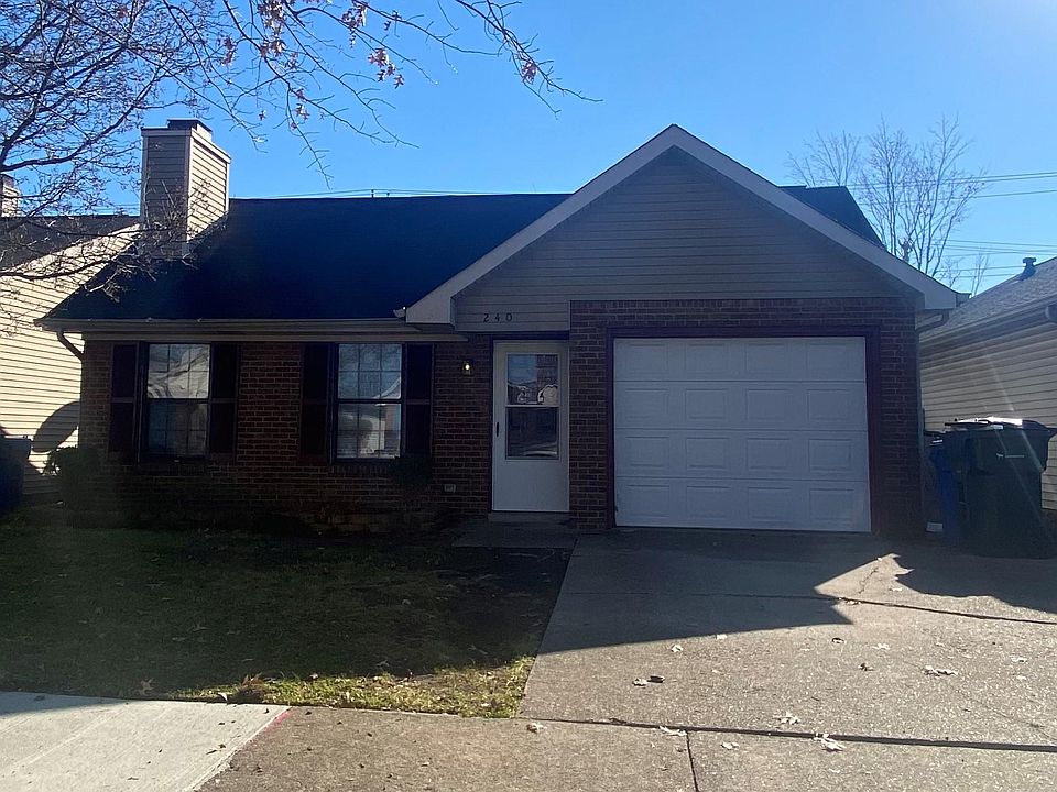 1st image of 240 Pleasant Pointe Dr