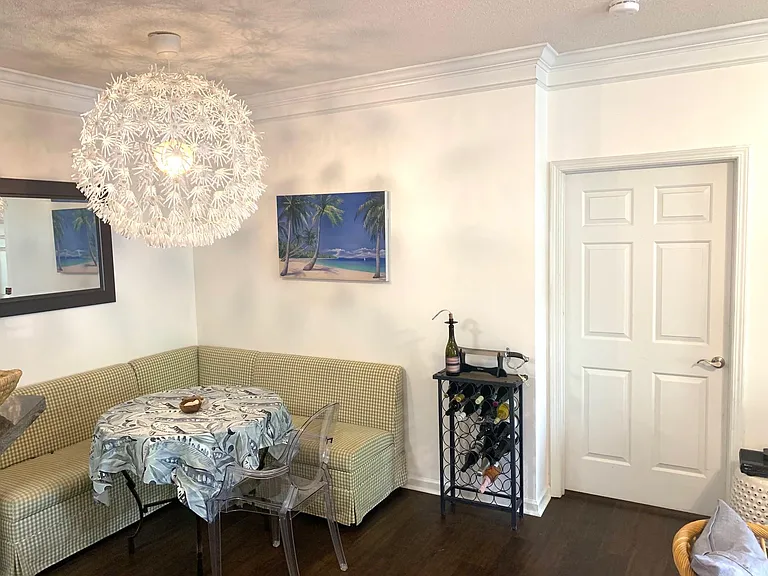 45 Sycamore Ave #1117 — Photo 3