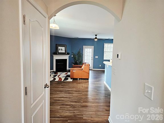 5th image of 5434 Orchid Bloom Dr