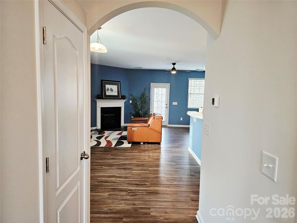 5434 Orchid Bloom Dr, Indian Land, SC - View 5