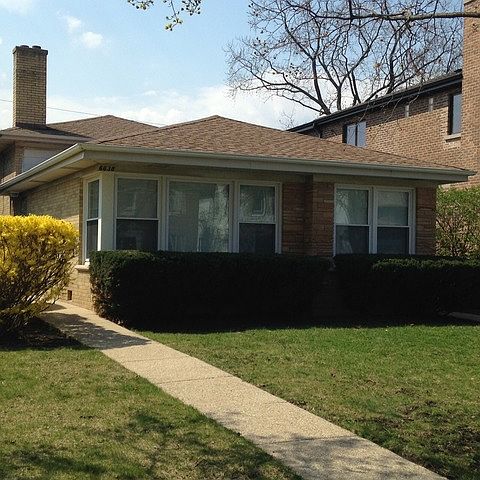 1st image of 6638 N Saint Louis Ave