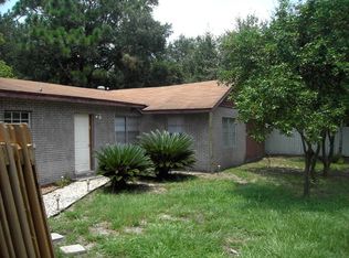1514 Delaware Ave, Lynn Haven, FL 32444