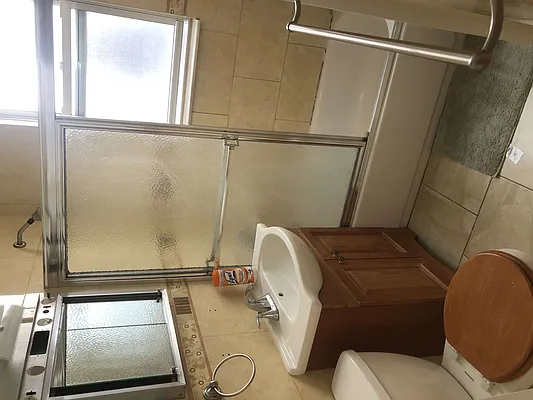 Rented by Golden Key Realty Group | media 24