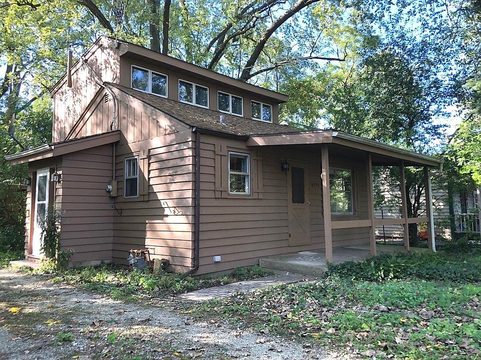 3S530 Elizabeth, Warrenville, IL