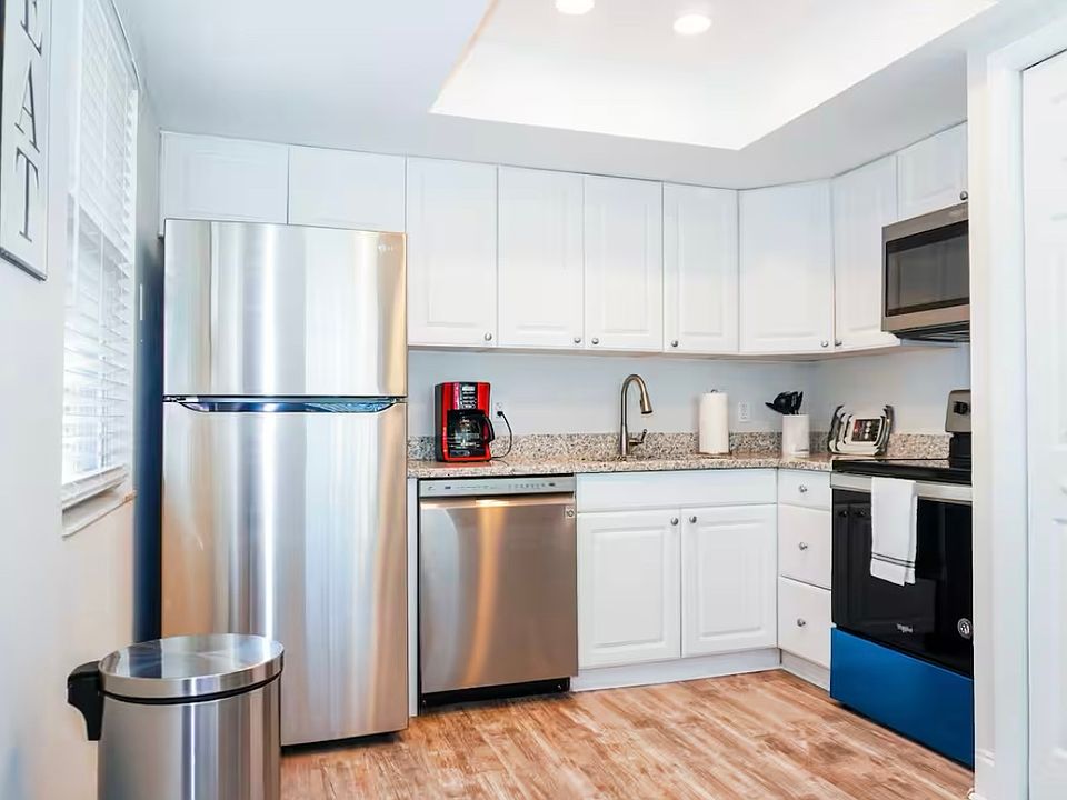 2201 1st St Indian Rocks Beach FL Zillow