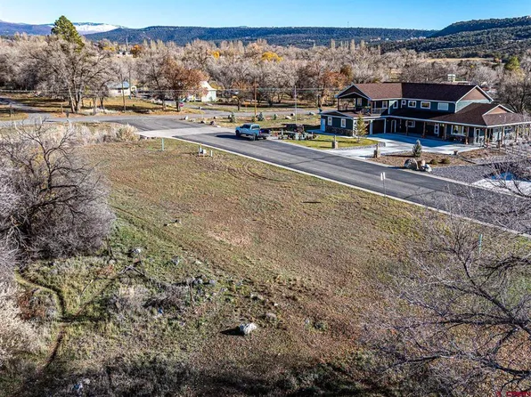 520 SE Stonebridge Drive, Cedaredge, CO 81413