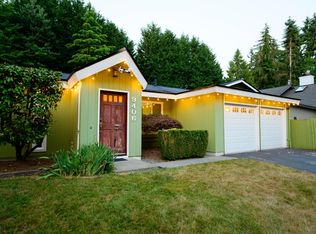 9406 167th Ave NE, Redmond, WA 98052