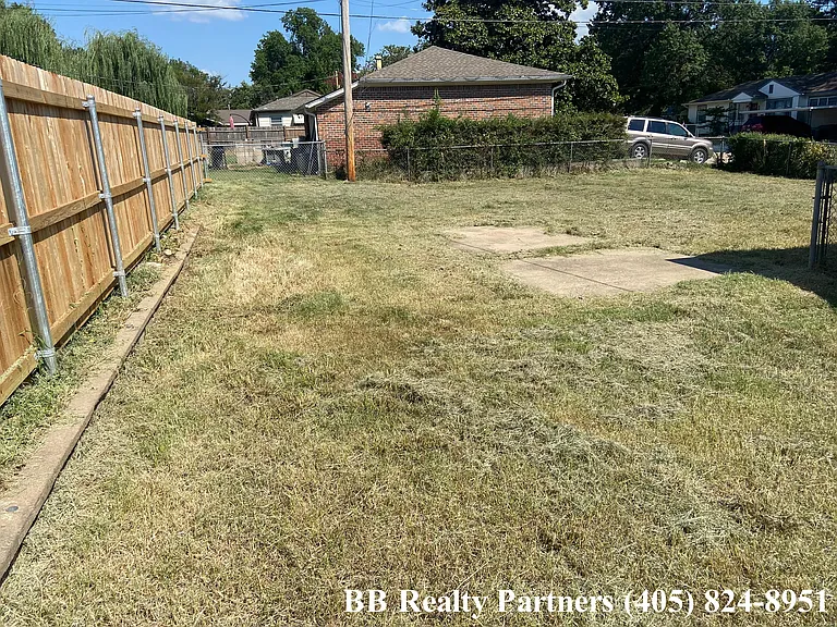 3147 S Louisville Ave — Photo 21