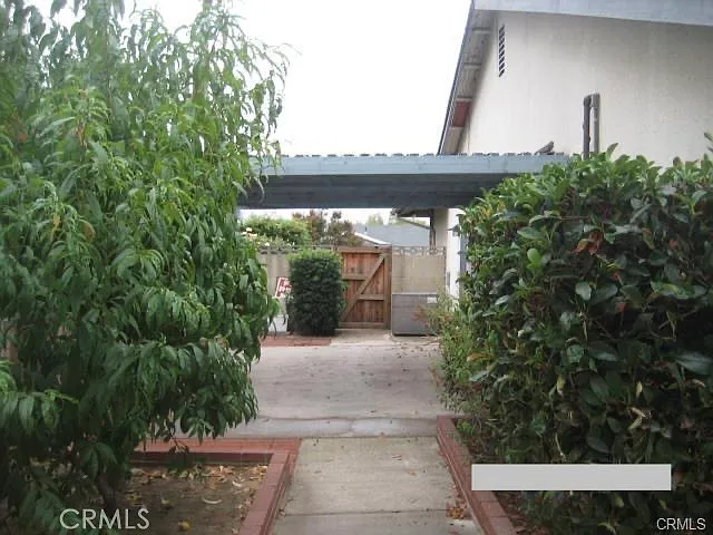 1293 Brenda Ct — Photo 7