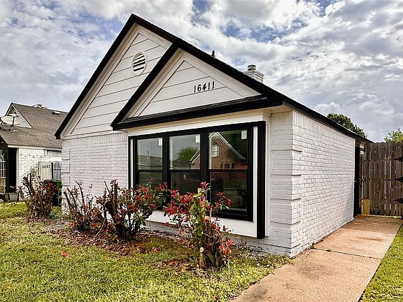 2nd image of 16411 Gold Ridge Ln