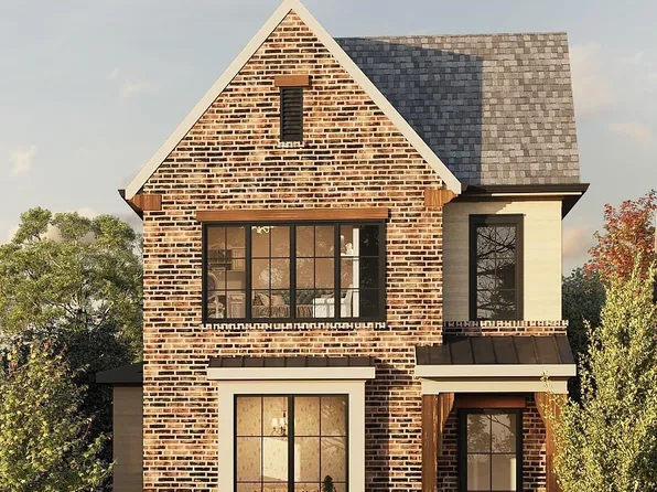 2938 River Gorge Dr #985, Chattanooga, TN 37419