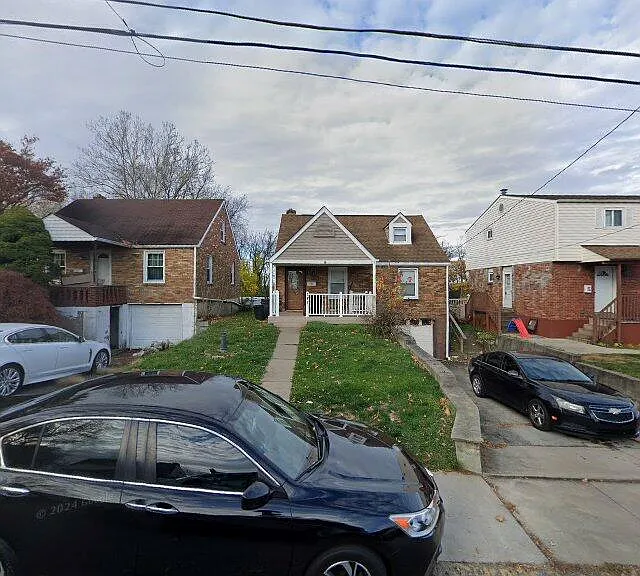 171 Central Ave — Photo 3