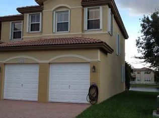 11374 NW 83rd Way, Doral, FL 33178