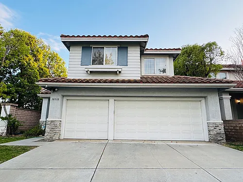 10518 Sea Mist Way Photo 1