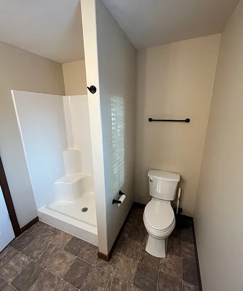 27 Jaro Way — Photo 13