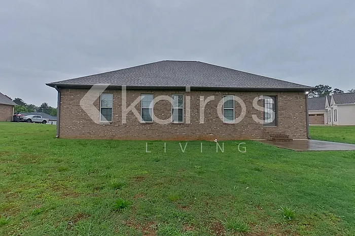162 Eastwood Ln — Photo 19