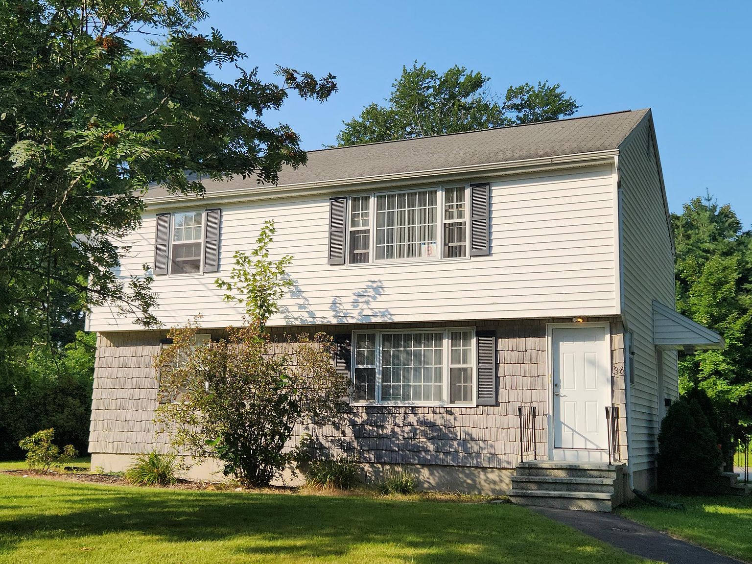 36 Stockman Ave B, Saco, ME 04072 Zillow