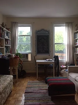 Rented by A D Shaye Realty Group  | media 13