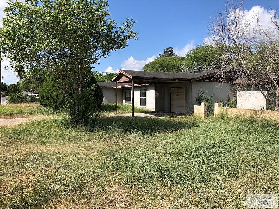 1st image of 1455 Honeydale Rd