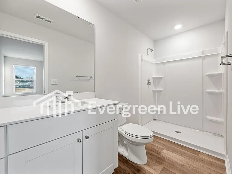1708 King Oaks Loop — Photo 18