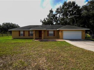 11916 Howey Cross Rd, Clermont, FL 34715