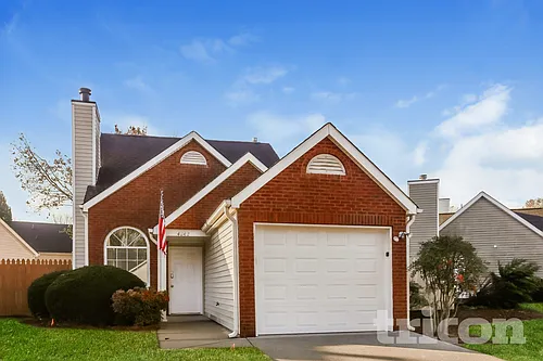 4242 Tenneyson Ln Photo 1
